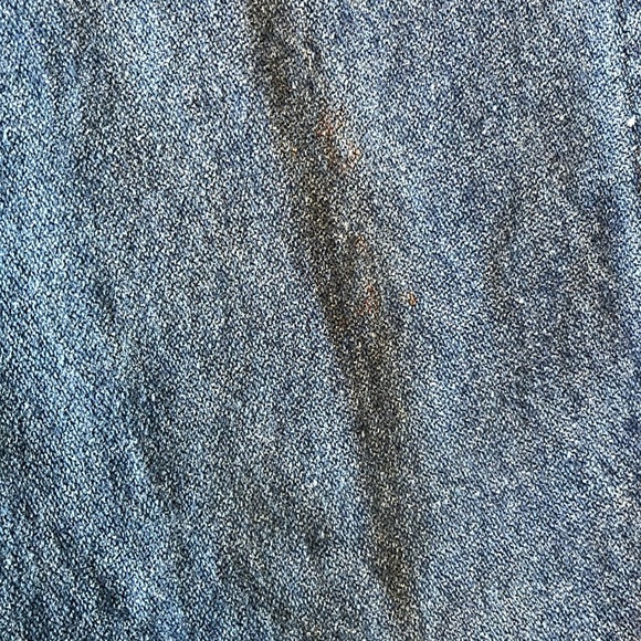 Men’s wranglers - Picture 2 of 5